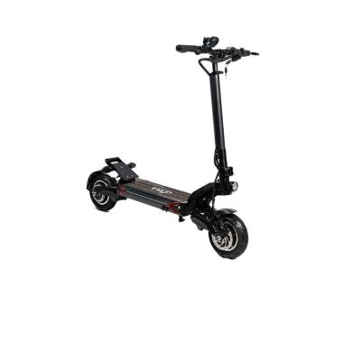 China Supplier 20 PEGA BLADE Unisex Wide Wheel OH Wholesale 3000W Electric Mobility Scooter For Adult for sale