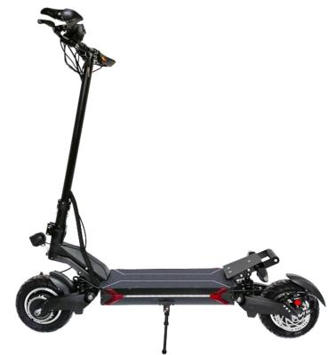 China PEGA BLADE kick scooters unisex adults 75km/h 10 inch electric mobility scooter for adult for sale