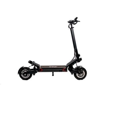 China Unisex PEGA BLADE Adults 20 AH Electric Mobility 3000W Electric Scooter For Adult for sale