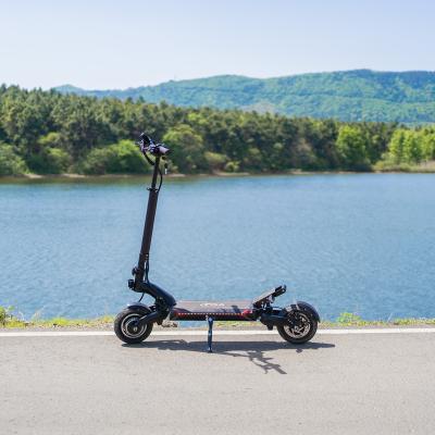 China Unisex High quality pega blade electric scooter 3000w dual motor with high speed 40 mph 150kg max load in uk warehouse for sale