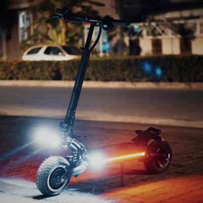 China PEGA BLADE manufacturer OEM ODM 75 km/h 60v 3000w unisex electric scooter directly sell yourself for sale