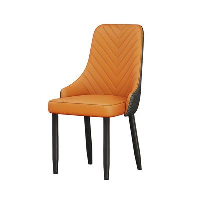 China Modern YMSC Modern Style Dining Room Furniture Living Room Furniture Dining Room Chair Dining Chair for sale