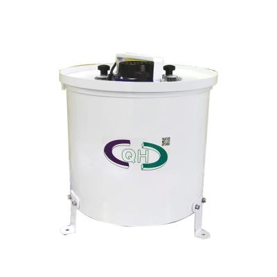 China chungho factory for oil mist cleaning collection for sale