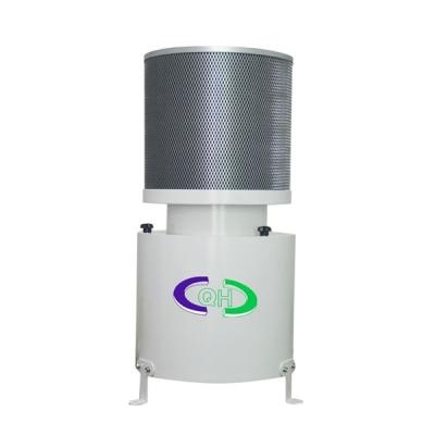 China Factory Oil Mist Collector for Workshop Air Purifying Equipment CNC Machine Tool for sale