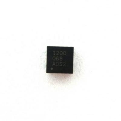 China / Special Purpose Integrated Circuits PMIC Voltage Regulators Texas Instruments TPS51200DRCR for sale