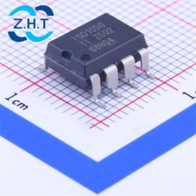 China - ZHT ADS1115IRUGR Integrated Circuits FPGA Board Microcontroller for PCBA for sale