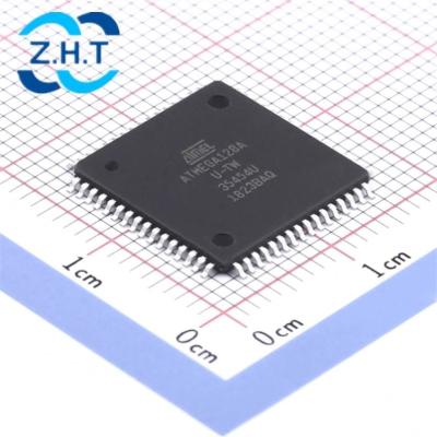 China - IRLR7843TRPBBF electronic components of ZHT original integrated circuits for sale