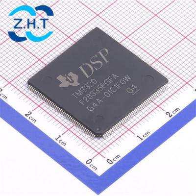 China - ZHT In Stock IRFS3306TRLPBF Electronic Components Integrated Circuits FPGA Board for sale