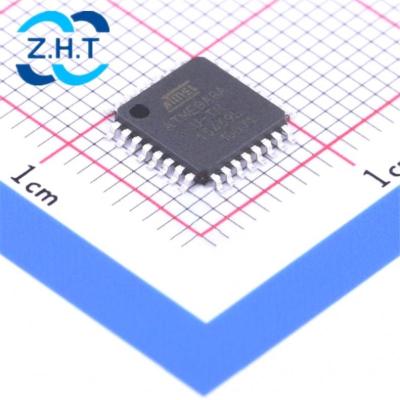 China - ZHT Integrated Circuits OP727ARZ-REEL7 Integrated Circuits Electronic Components for sale