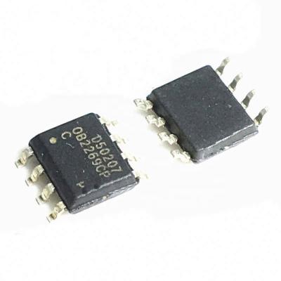 China 100% New Original Spot OB2269 IC Chip Microcontroller Integrated Circuits for sale