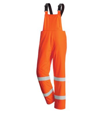 China Comfortable/Breathable/Durable/Anti-wrinkle Mechanical Uniform Men Work Pants OEM Reflective Coverall Safety Factory Work Wear Cargo Pants for sale