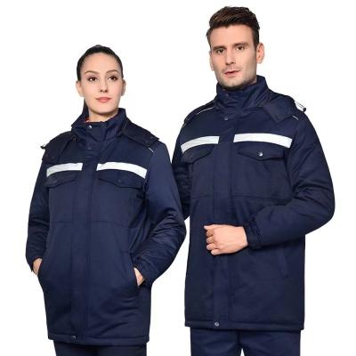 China Various Of Factory Sale Plus Size Light High Quality Waterproof Jacket Widely Used Outdoors for sale