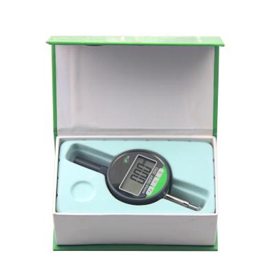 China Professional factory sale various and multifunctional widely used digital display meter 02-223a Ip54 02-223A for sale