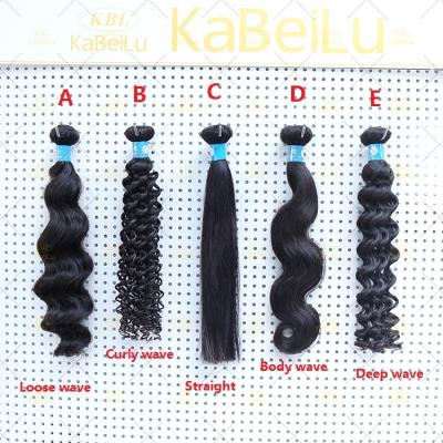 China Wholesale natural straight virgin remy brazilian hair from china, natural hair weave wholesale distributors, 12a virgin unprocessed hair for sale