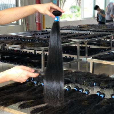 China 100% Raw Natural Indian Hair Price Listing,Indian Virgin Mink Hair,Cuticle Aligned Indian Raw Virgin Hair Seller From India for sale