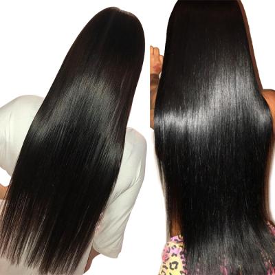 China KBL Natural Silky Straight Steam Treated Virgin Hair Suppliers, Brazilian Virgin Wholesale Vendors, Hair Extensions Woman Hair Hair for sale