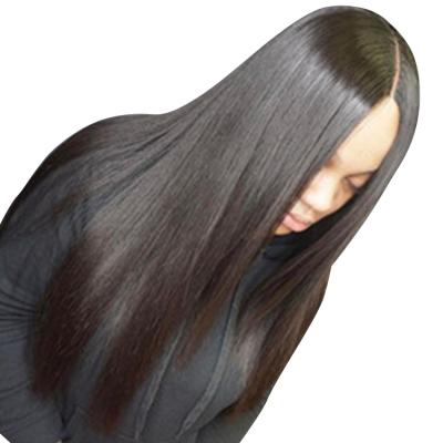 China High Quality High Quality Virgin Hair Weave Free Bundles, Virgin Straight Blonde Hair Bundles for sale