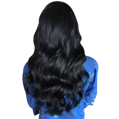 China Wholesale Cheap 613 Virgin Remy Loose Wave Russian Blonde Hair, Unprocessed Virgin Hair Wigs, 60 Inch Long Virgin Hair Extensions for sale