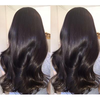 China Wholesale Virgin Brazilian Human Hair Wavy Color Body Wave Women ,Unprocessed Wholesale Virgin Brazilian Hair for sale