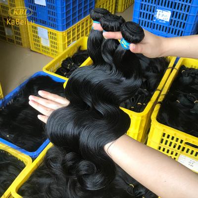 China Wholesale High Quality High Quality Remy Cuticle Aligned Unprocessed Cheap Raw Hair for sale