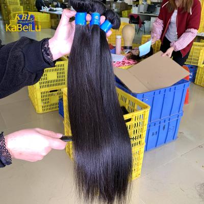 China Malaysian Straight Raw Remy Kinky Silky Straight Virgin Hair, Malaysian Grade 8a 100% Virgin Remy Hair Vendors, 10a Malaysian Straight Hair for sale