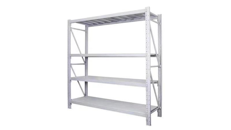 Verified China supplier - Guangzhou Guanghong Shelf Products Co., Ltd.