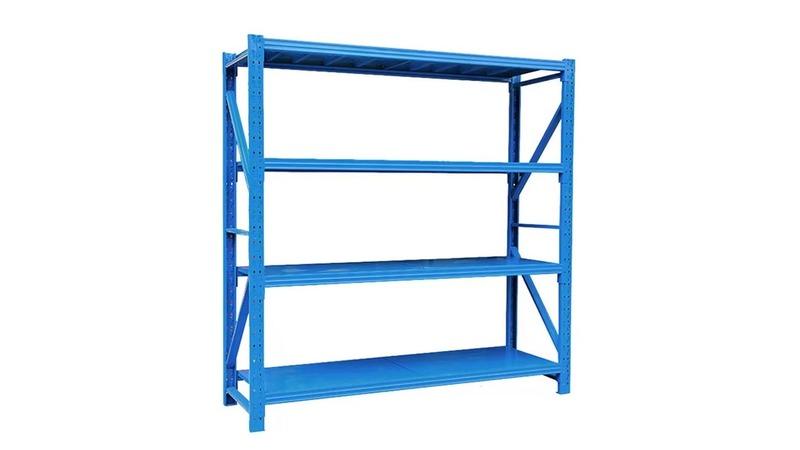 Verified China supplier - Guangzhou Guanghong Shelf Products Co., Ltd.