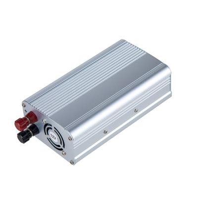 China Hot Selling Home Appliance 4000W Pure Sine Wave 3000W DC to AC Power Inverter Manufacturer for sale