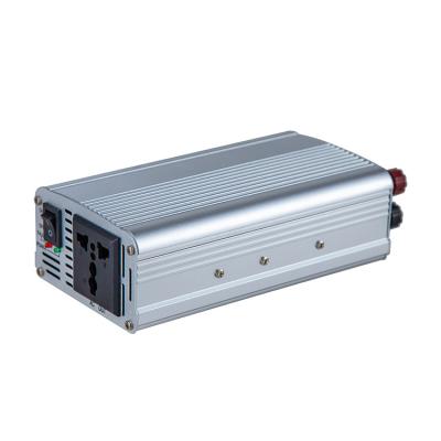 China Home Appliance Factory Price 3Kw Power Vehicle 48Vdc 220Vac Sine Wave Inverter With Charger for sale