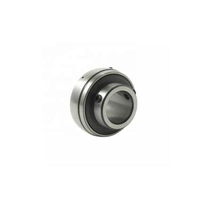 China NTN Machinery Repair Shops Bearing Japan Brand Pillow Block Bearing UCX 14-44 for sale