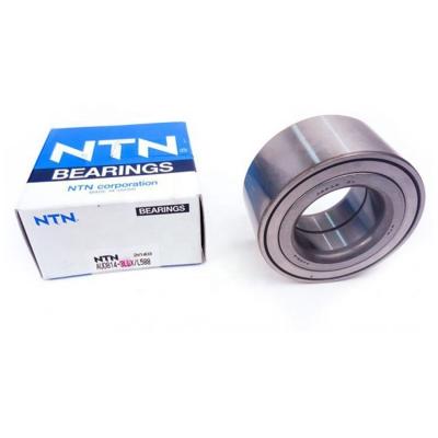 China DAC36680033 Motor Wheel Hub Bearing NTN Bearing for sale