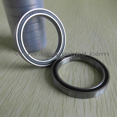 China Factory China manufacture high quality skateboard bearing 61803 ball bearing for sale