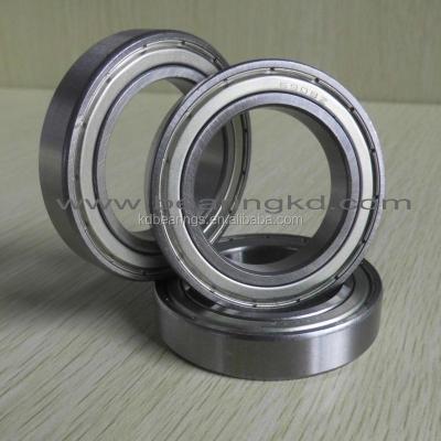 China factory wholesale price 61803 high quality ball bearing drop 1 - 150 mm ratio for sale