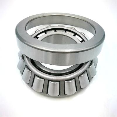 China Factory KOYO inch tapered roller bearing HM218248 / HM218210 bearing size 89.975*146.975*40mm for sale