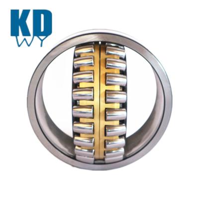 China Machinery Repair Shops Stainless Steel Thrust Spherical Roller Bearings 29322 29324 29326 for sale