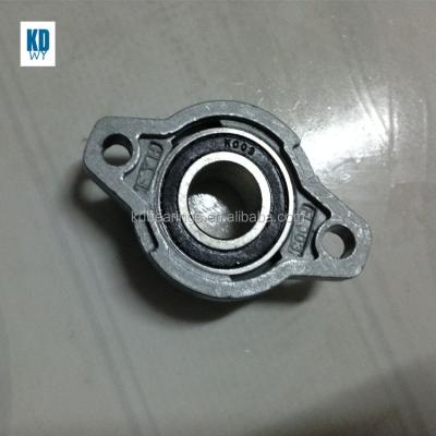 China FYH Hotels Pillow Block Bearing Bearing UFL003 for sale