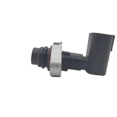 China Building Material Shops Excavator Parts Speed ​​Sensor Switch 319-6491 For For CA'T 906H 907H 908H for sale