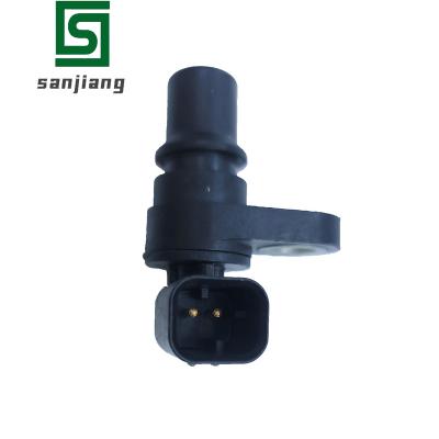 China Construction Material Stores 320D Excavator Crankshaft RPM Speed ​​Sensor 238-0120 for sale