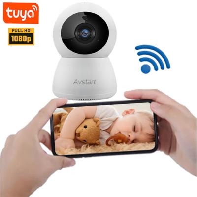 China NIGHT VISION Cloudedge APP PDB220 IP Camera with Manufacturer Hot Selling Price for sale