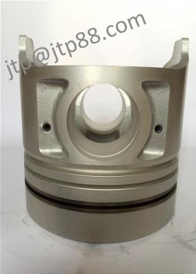 China Acarree el equipo 12011-97165-LH del pistón del motor diesel de las piezas RF8 para NISSAN en venta