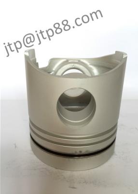 China Hyunda D6BR Petrol Engine Piston , Car Engine Piston Material 2.2kgs for sale