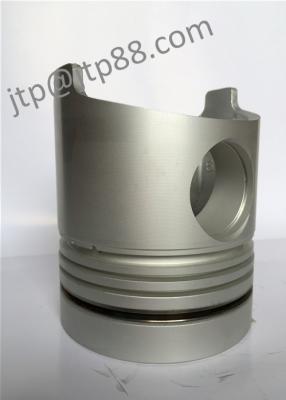 Chine Trou du piston 2 du moteur 8DC9 de Mitsubishi de piston de moteur diesel avec OEM ME062336 à vendre