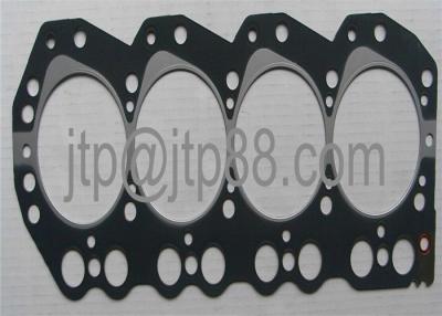 China Nissa TD27 Engine Blown Head Gasket , Car Head Gasket For Truck / Bus / Excavator for sale