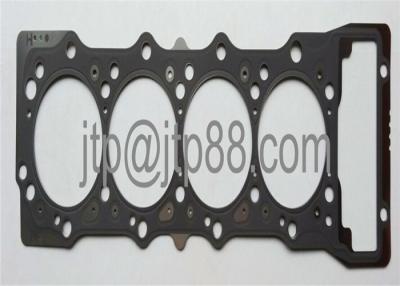 China Engine Parts Head Cylinder Gasket , Diesel Head Gasket For Mitsubishi ME204037 for sale