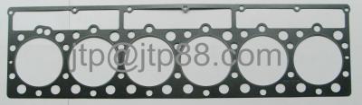 China Engine Cylinder Head Gasket Kit 3306 Overhaul Gasket Set OEM 7E6167 for sale