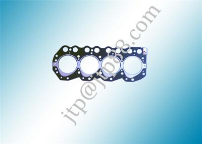 China 92.9mm Diameter Engine Cylinder Gasket / Engine Gasket Kit For Nissan OEM 11044-4G01 for sale