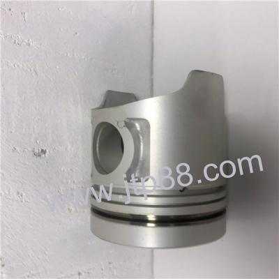 China El motor diesel parte las piezas del camión del automóvil del pistón 6WA1/6UZ1/6RH1/10PE1 para Isuzu en venta