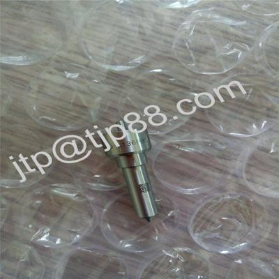 Chine Taille standard d'OEM 131153-6120 noir de plongeur de pompe d'injection de moteur diesel à vendre