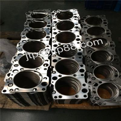 Chine Pièces de rechange de moteur pour la garniture 11115-1810 de culasse de Hino H06C H07C à vendre