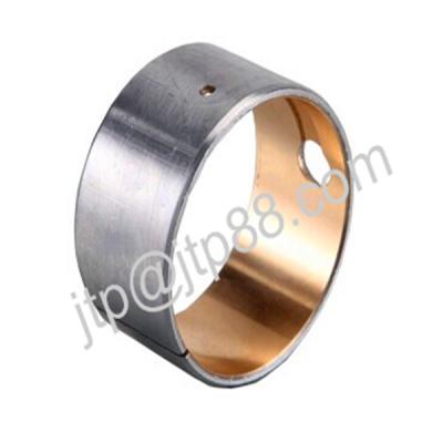 China 4944137 Engine 6CT Connecting Rod Bushings / Piston Pin Bushing for sale